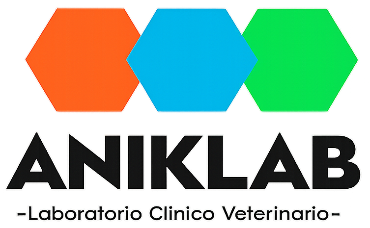 ANIK LAB
