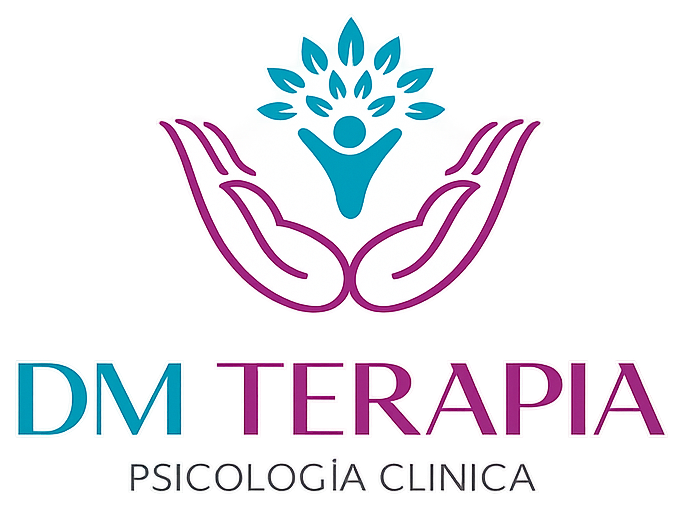 DM Terapia