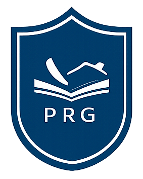 Pedro Luis Gallo